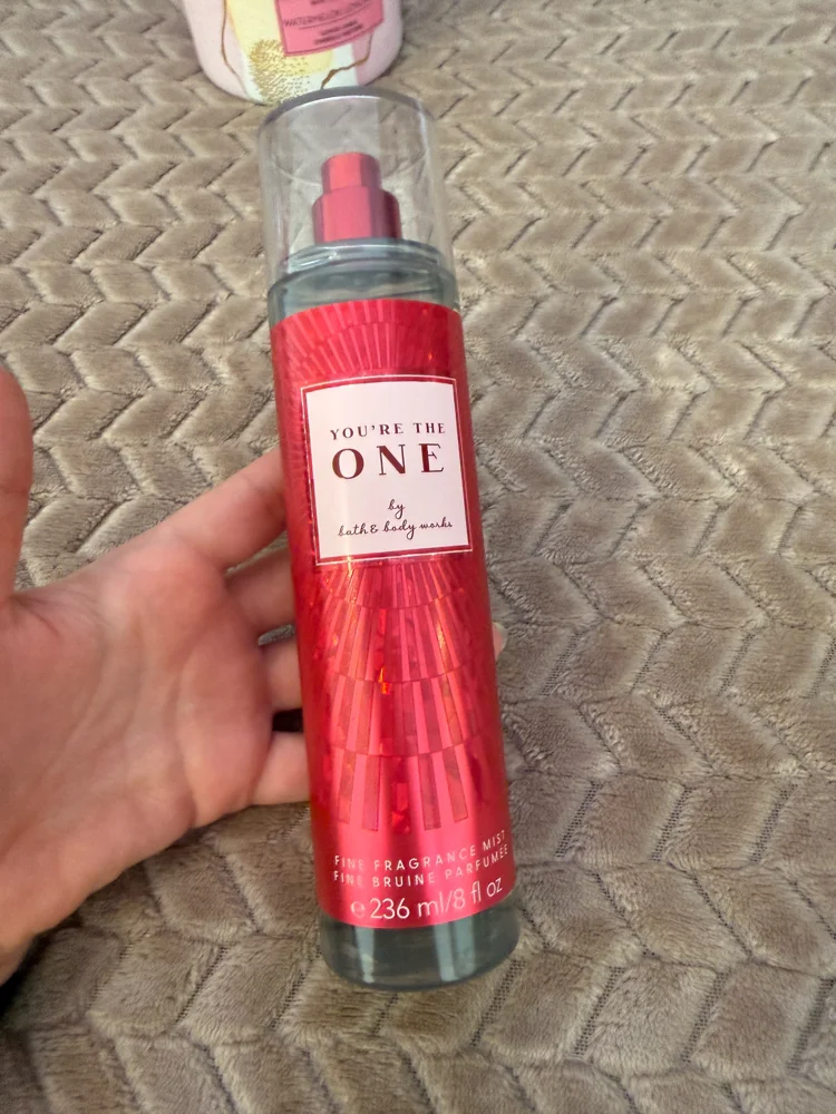Bath & Body Works Body Mists & Deodorant, size Other, photo 2