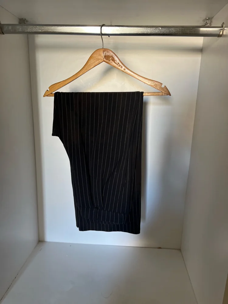 Mix Suits, Very good, size M / 38 / 10, photo 2