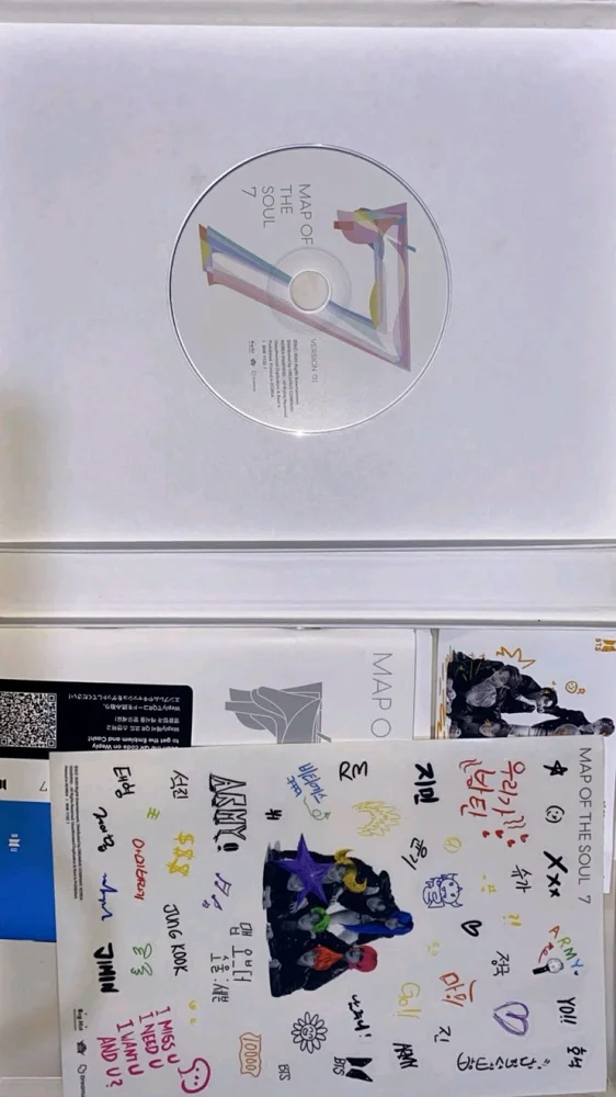 Music, size Other, photo 2