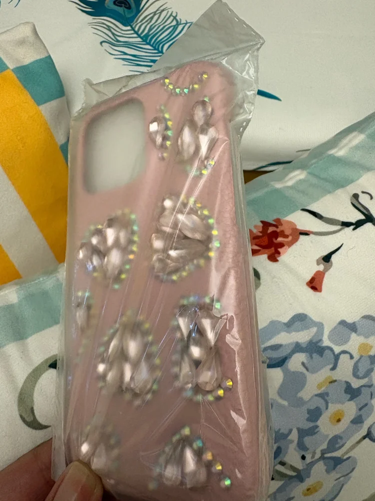 Shein Phone Cases