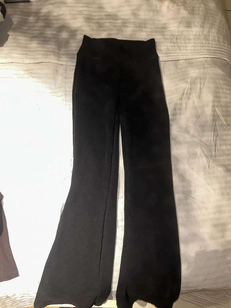 Zara Sweatpants