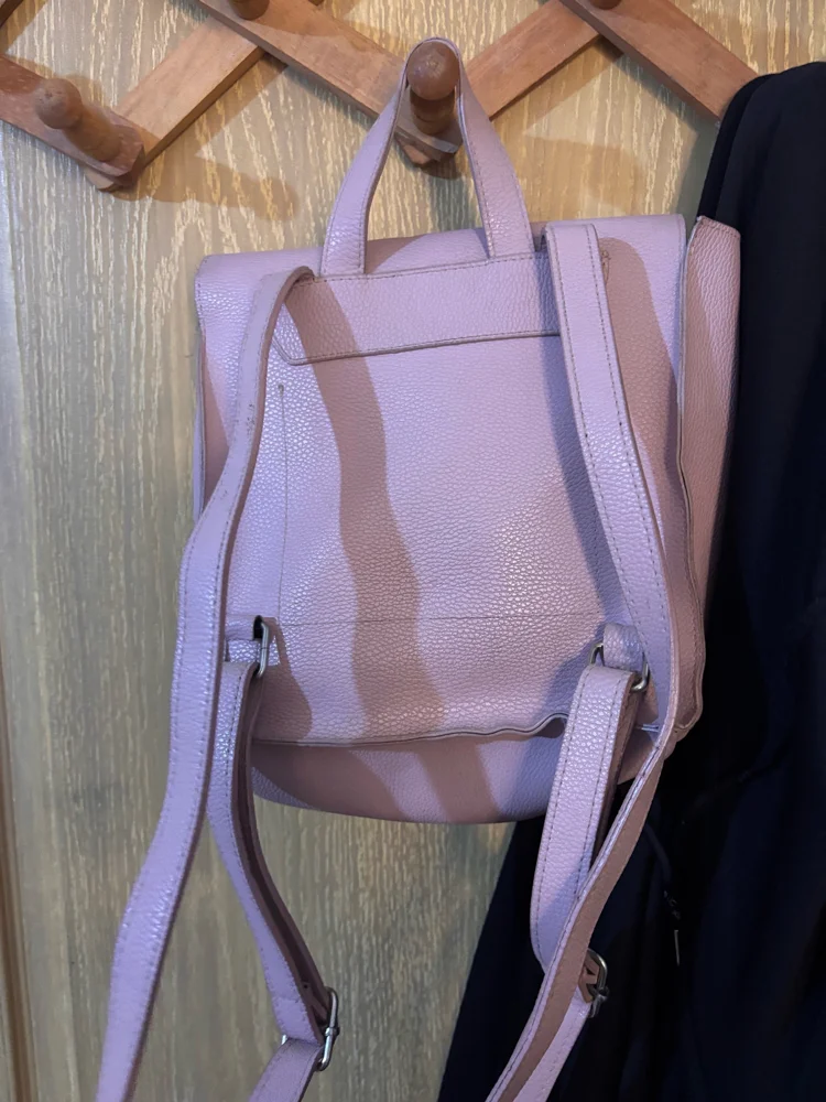 LC Waikiki Backpacks, Very good, photo 2