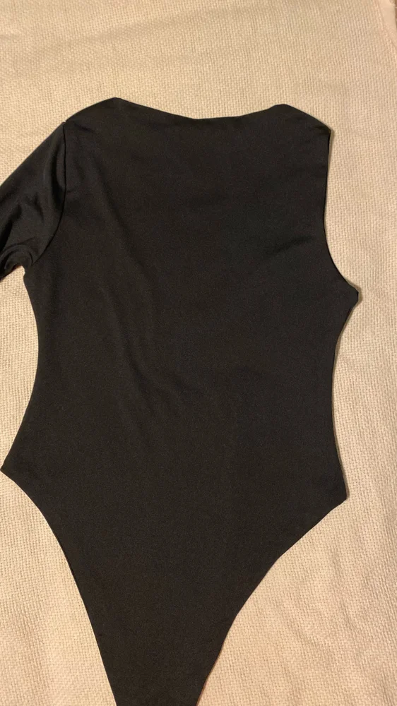 Bodysuits, size M / 38 / 10, photo 2