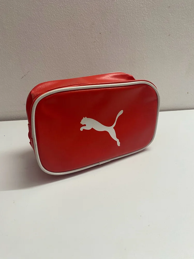 Puma Accessories, size M