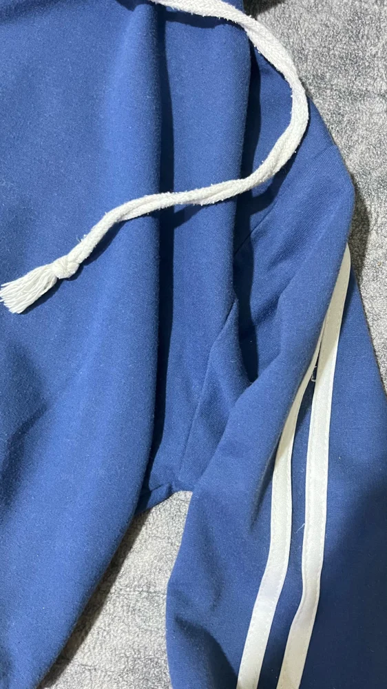 Jackets, size XL / 42 / 14, photo 3