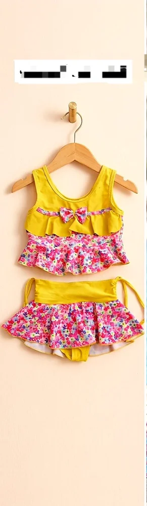 Local Swimwear