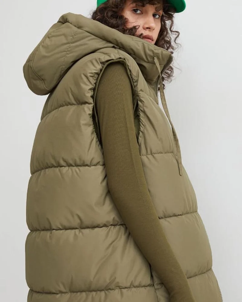 H&M Coats