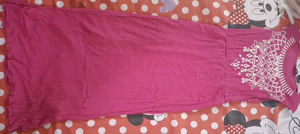 Bodycon Dresses, size L / 40 / 12, photo 2