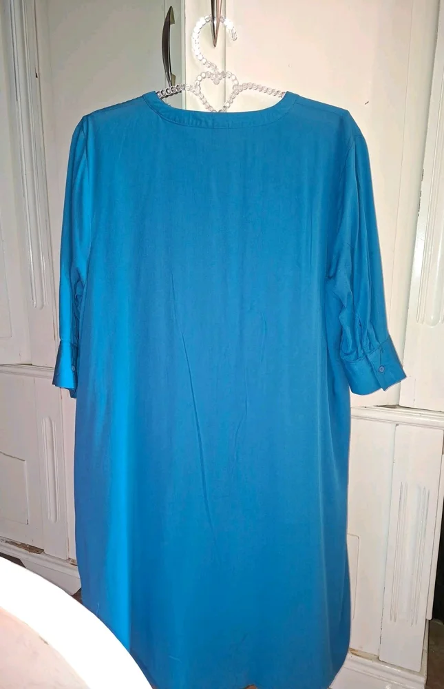 Splash Mini Dresses, size L / 40 / 12, photo 3