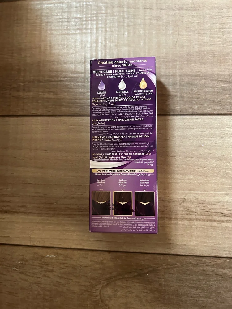 Masks & Treatments, New with tags, photo 2