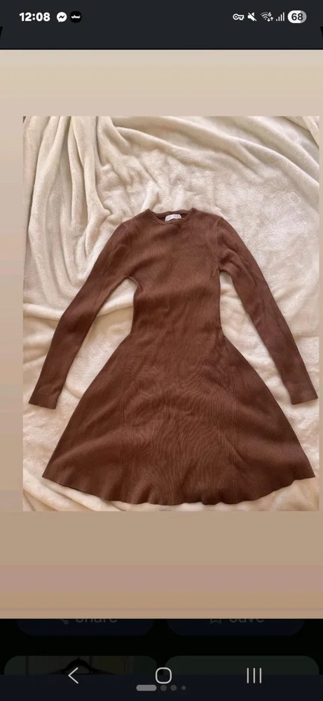 Primark فساتين قصيرة