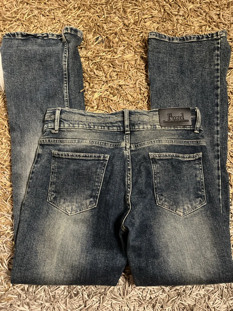 Local Jeans, size M / 38 / 10, photo 2