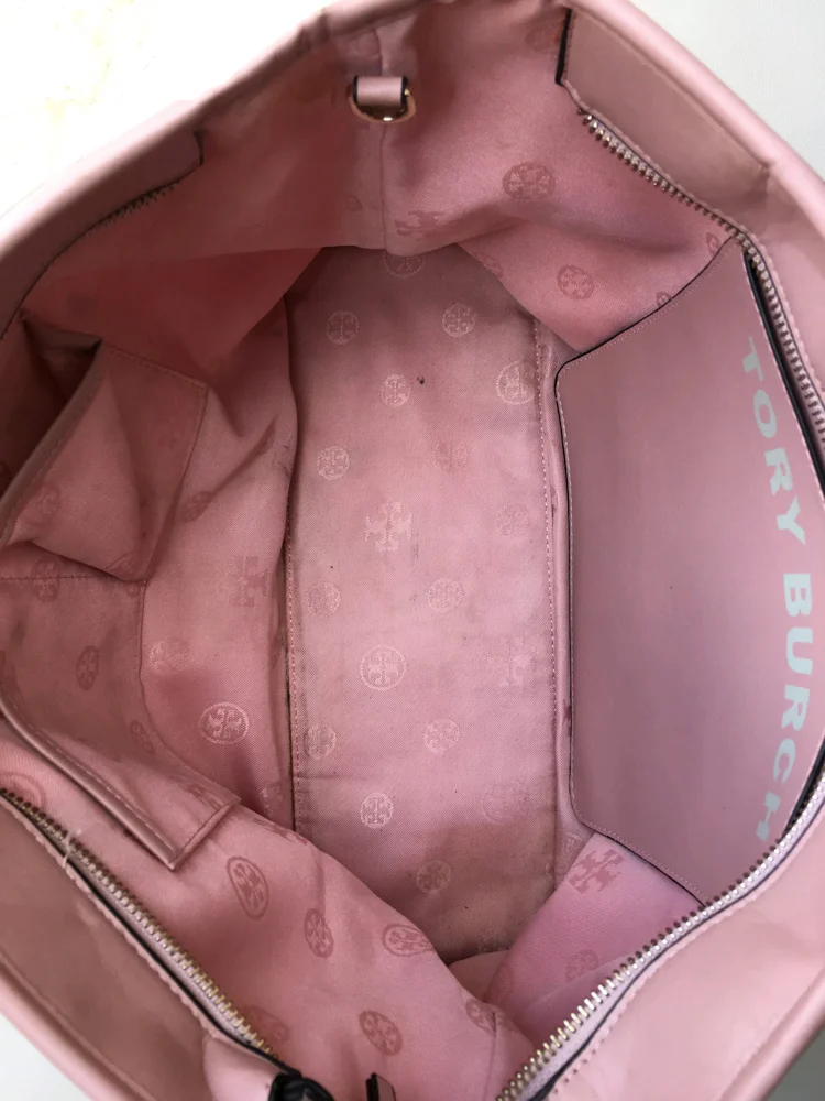 Tory Burch Tote Bags, size Other, photo 6