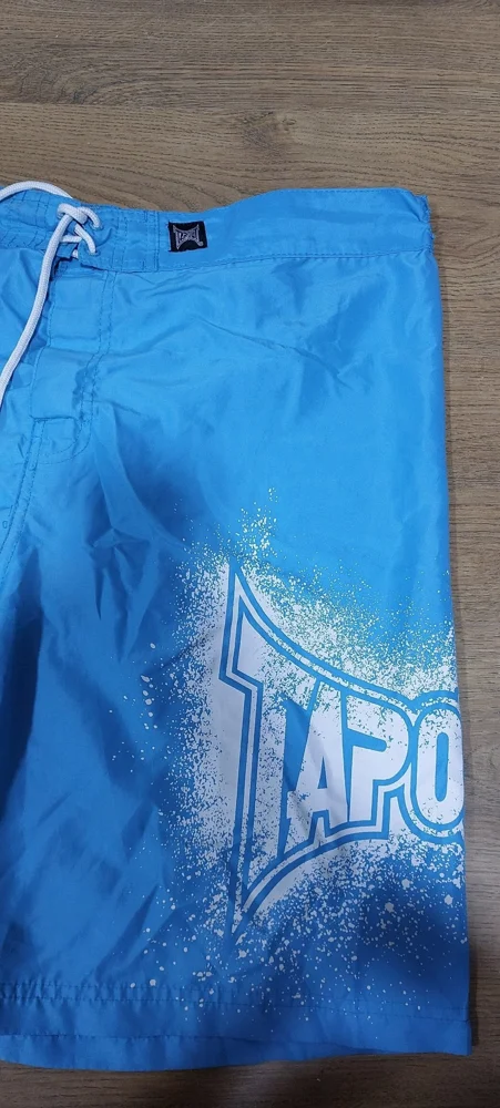 Tapout Board Shorts, Very good, size XL, photo 2