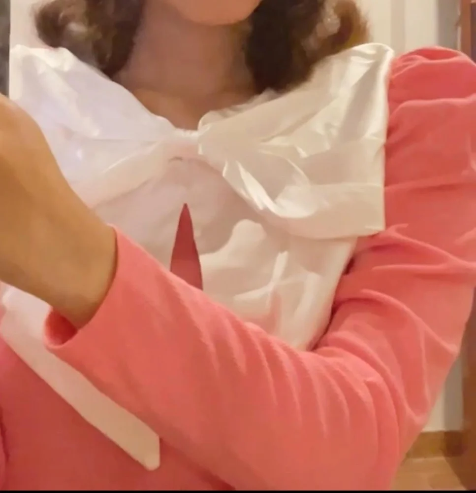 Shein قمصان