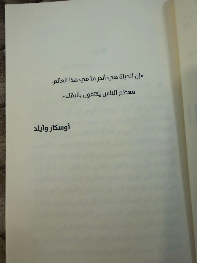 Books, size Other, photo 3
