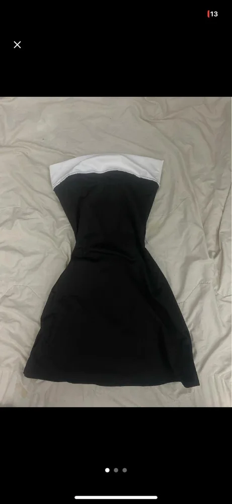 Shein Mini Dresses