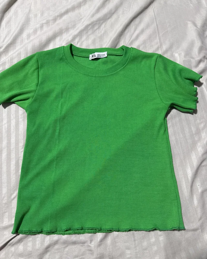 T-shirts
