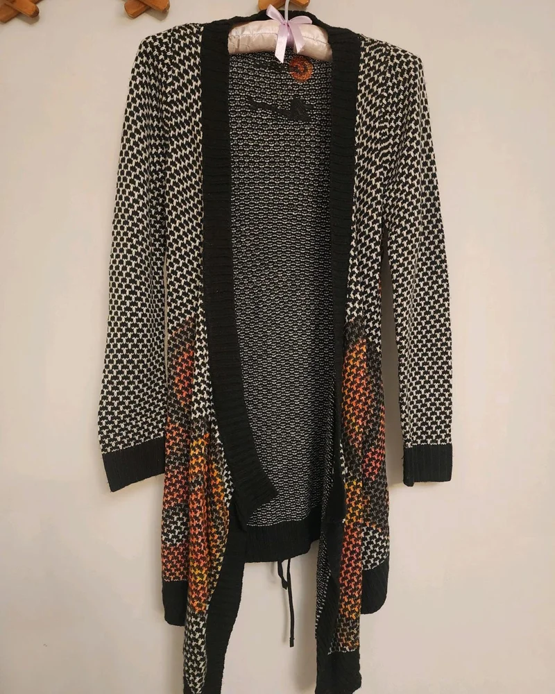 Desigual كارديجان