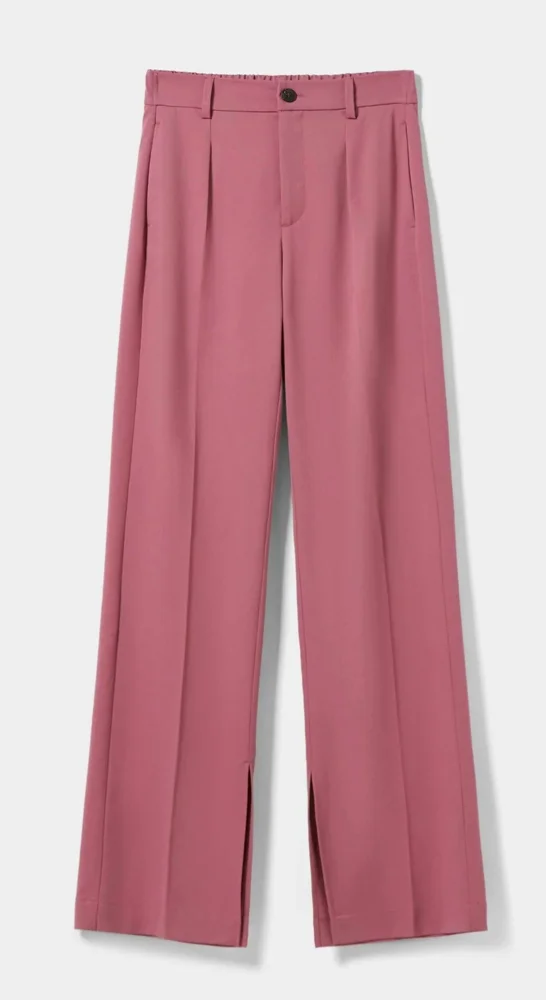 Bershka Pants, size M / 38 / 10, photo 4