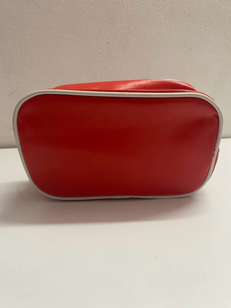 Puma Accessories, Excellent, size M, photo 4