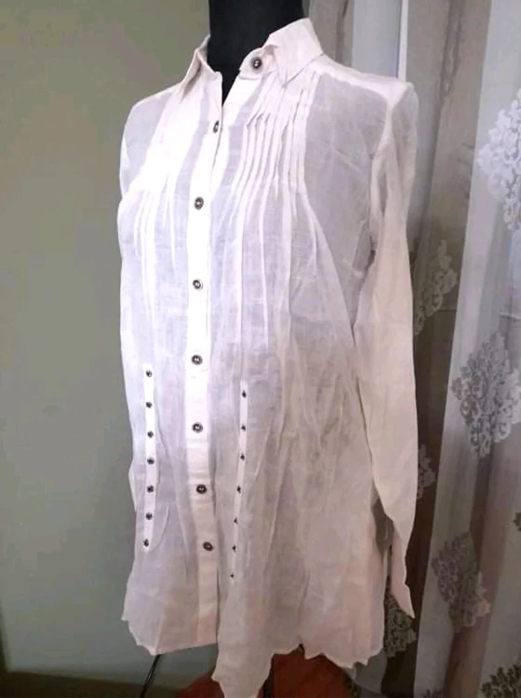 ONLY Blouses, size L / 40 / 12, photo 2