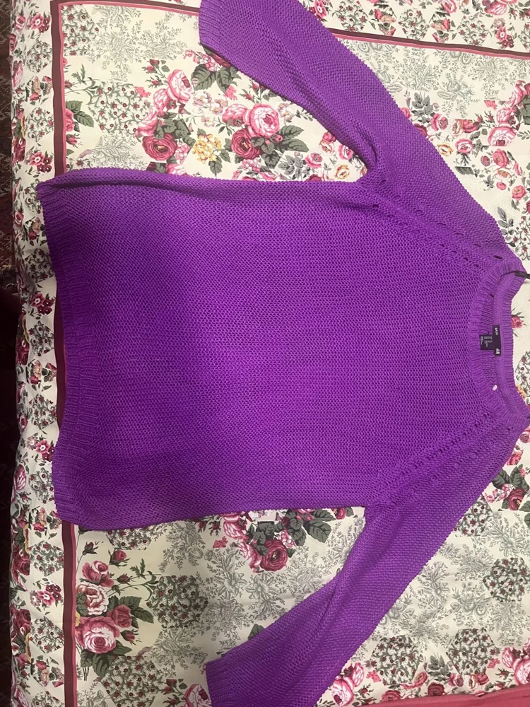 H&M Sweaters & Pullovers