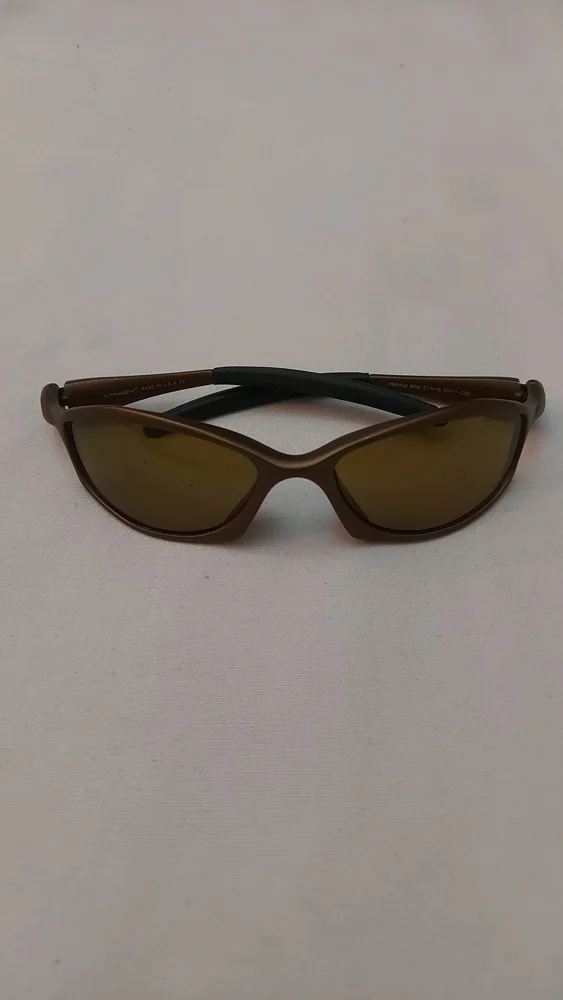 Oakley Sunglasses