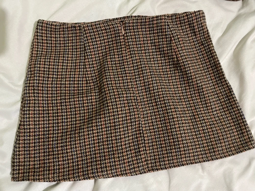 Skirts, size XS / 34 / 6, photo 3