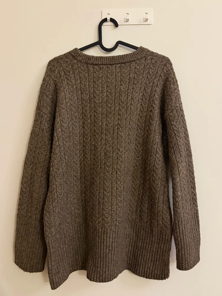 Primark Sweaters & Pullovers, Excellent, size M / 38 / 10, photo 3