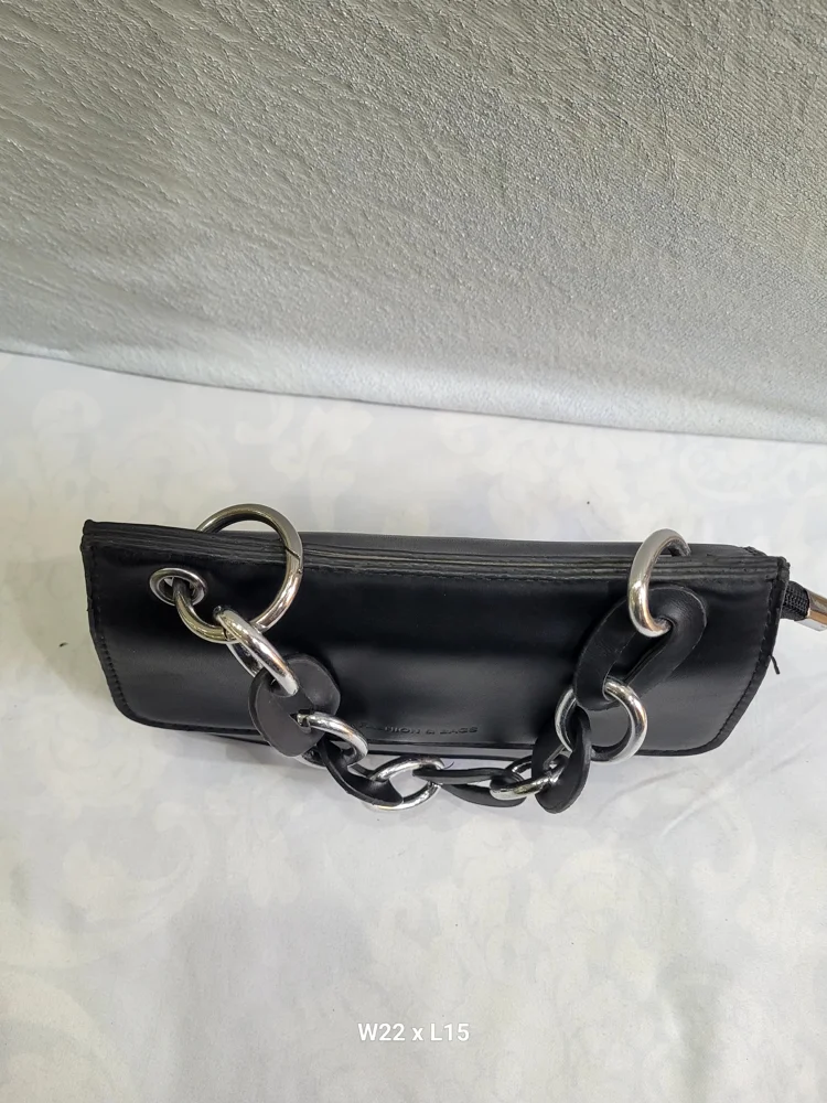 Shoulder Bags, Excellent, photo 5