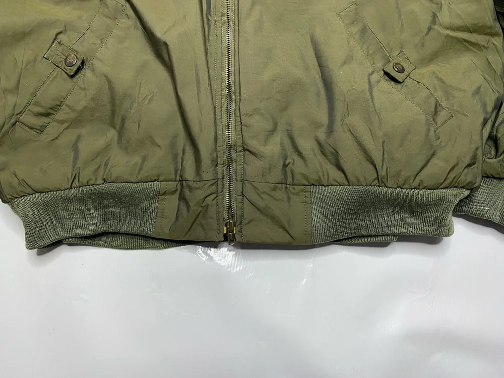 Jackets, size M, photo 4
