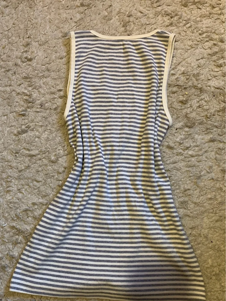 Esmara Tank Tops, size S / 36 / 8, photo 2