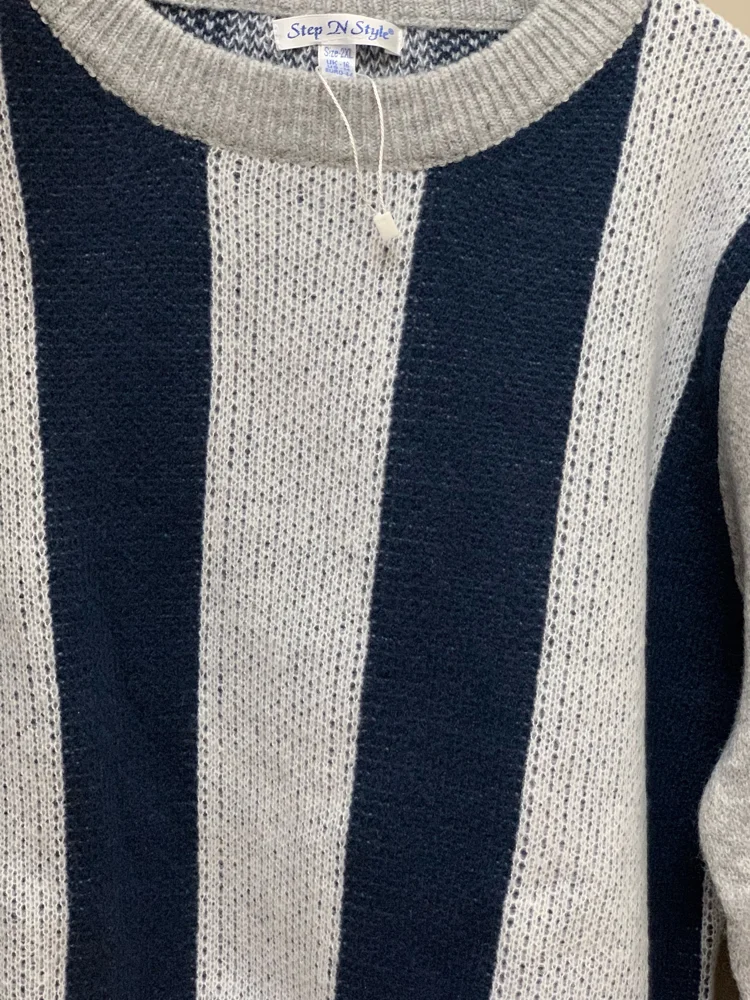 Sweaters & Pullovers, Excellent, size XXL / 44 / 16, photo 3