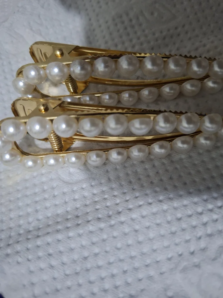 Shein Hair Accessories, size Other, photo 2