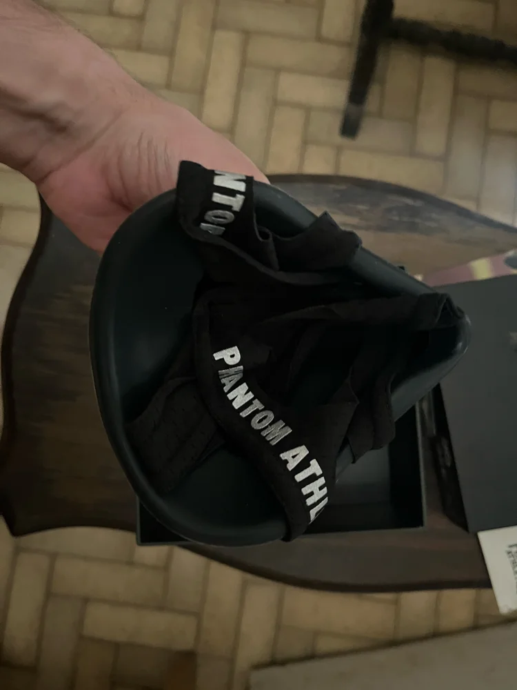 Phantom Wearables, size Other, photo 4