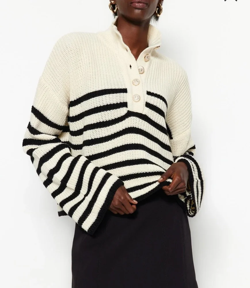 Trendyol Sweaters & Pullovers