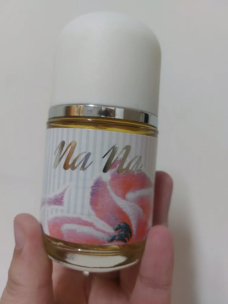 Perfume, size Other, photo 3