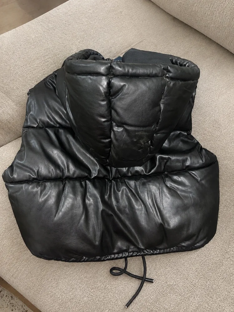Bershka Jackets, Excellent, size L / 40 / 12, photo 3