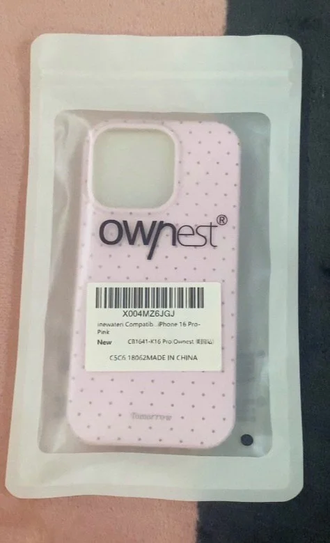 Phone Cases, New with tags, photo 3