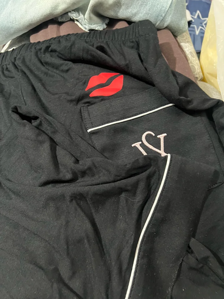 Victoria's Secret Pyjama Sets, size S / 36 / 8, photo 4