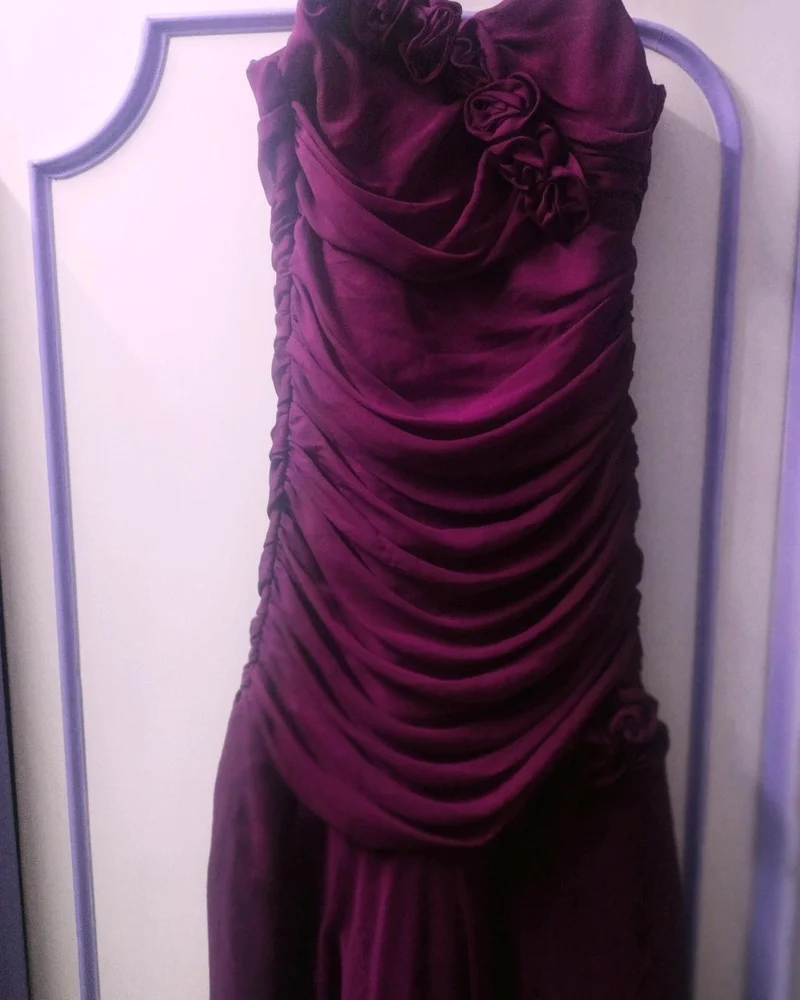 Maxi Dresses, Very good, size XL / 42 / 14, photo 2