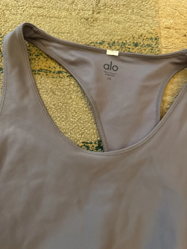 Alo Yoga Bodysuits, size XS / 34 / 6, photo 2