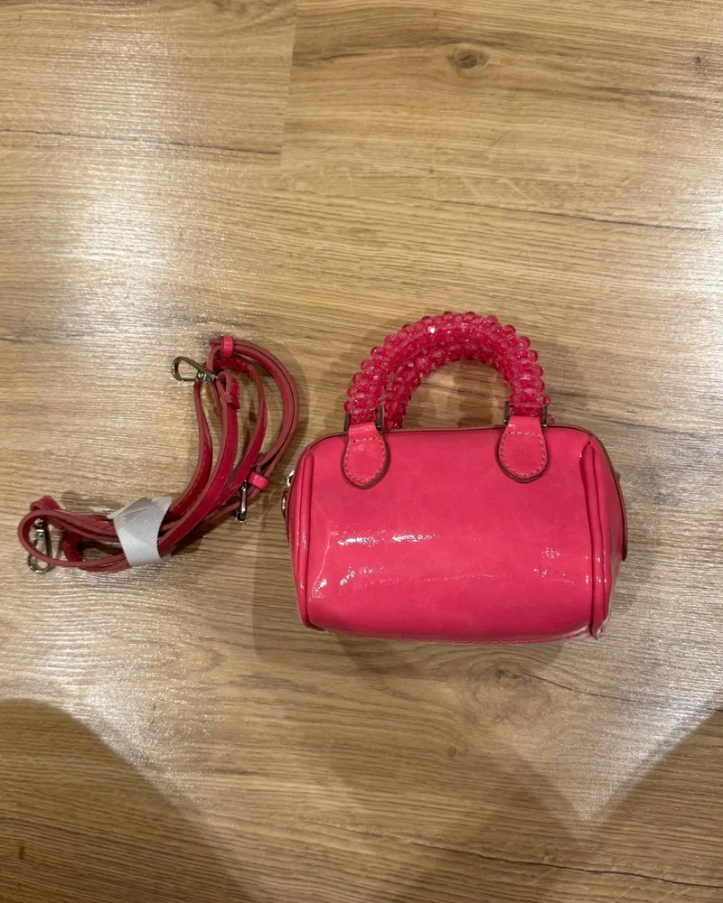 Mini Bags