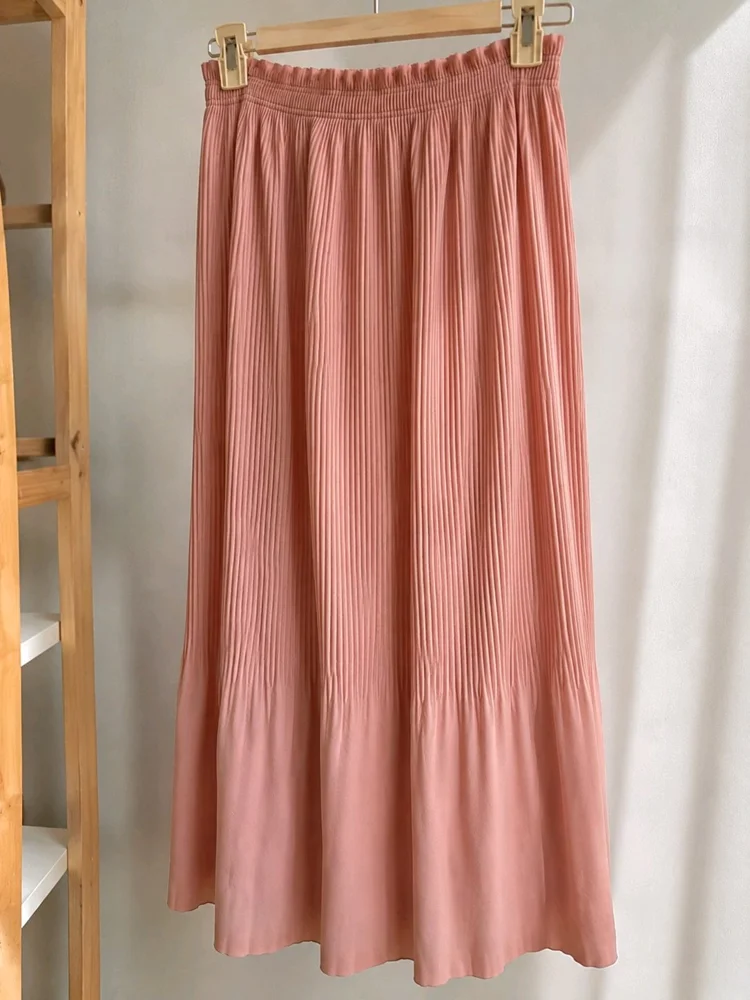 Defacto Skirts