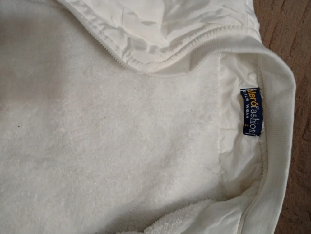 Jackets, size L / 40 / 12, photo 4