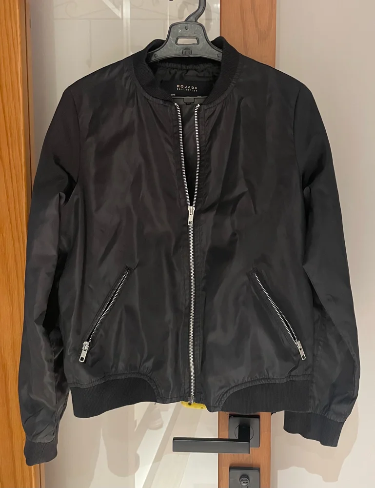 Rojada Jackets, size S / 36 / 8, photo 2