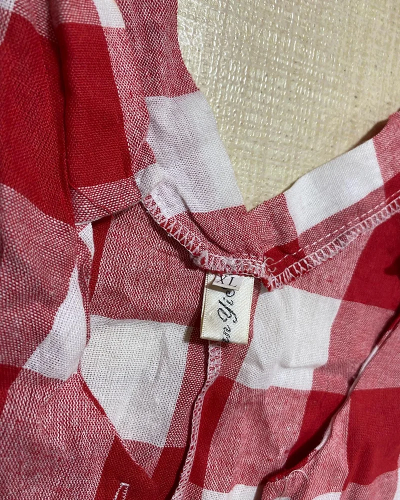 Shirts, size L / 40 / 12, photo 3