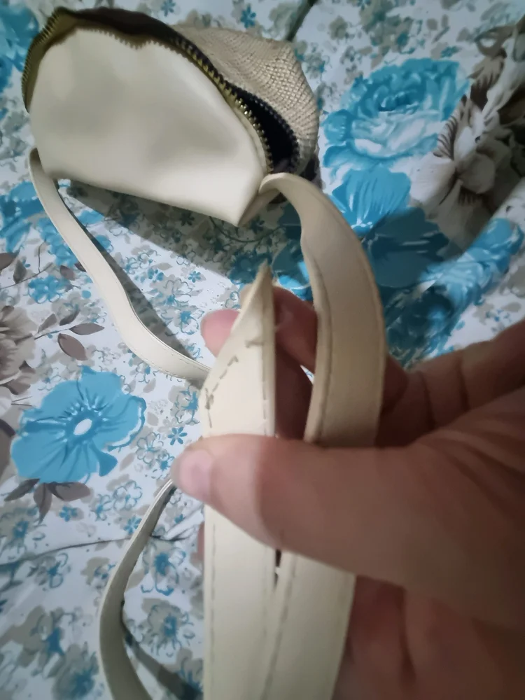 Local Cross-Body Bags, size Other, photo 3