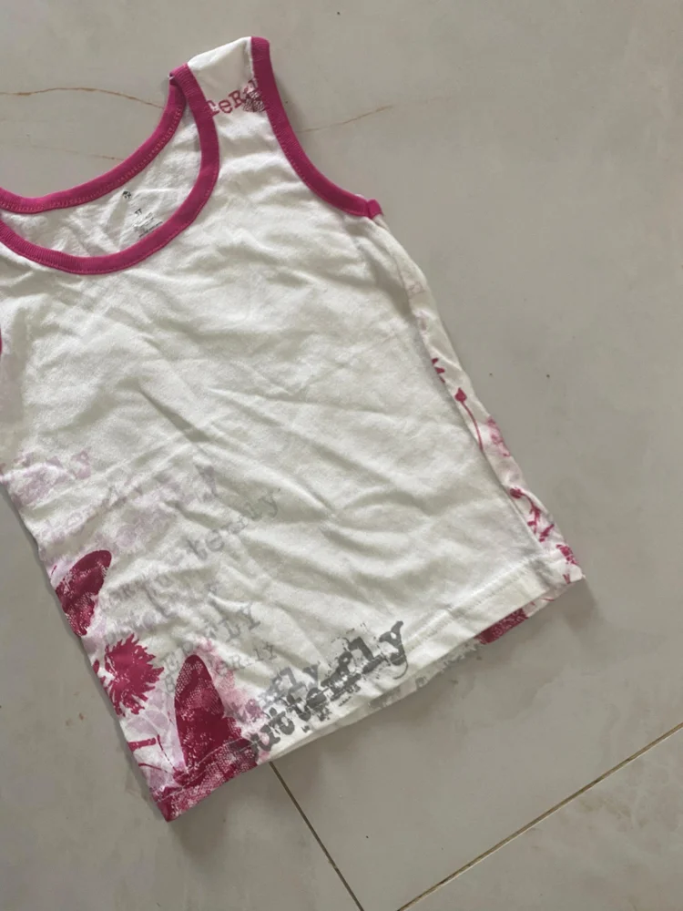 Tank Tops, size XS / 34 / 6, photo 3